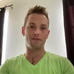 @mark.haring001 - Instagram