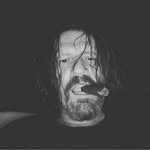 Mark Haring - @kmancanuck - Instagram