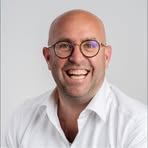 Mark Haring - Facebook
