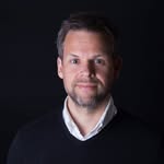 Mark Haring - @mcharing - Instagram