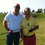 Mark Haring - @mharing78 - Instagram