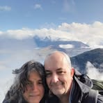 Mark Haring - Facebook