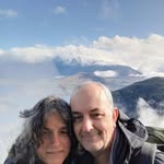 Mark Haring - @bigdaddyharing - Instagram