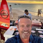 Mark Haring - @hoptimist345 - Instagram