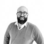Mark Haring - @mark.haring.7 - Instagram