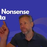 Mark Haring - @no.nonsense.data - Instagram