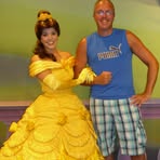Mark Haring - Facebook