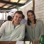 Mark Haring - @mark.haring.10 - Instagram
