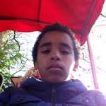 Mark Haring - @yologamerzz01 - Instagram
