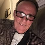 Mark Haring - @markoroldstick - Instagram