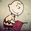 mark_haringman - @markharingman - TikTok