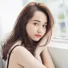 Mark Haringon33 - @markharingon - TikTok