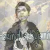 Mark Reynan - @haringmark - TikTok