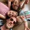 markharingsma6 - @markharingsma6 - TikTok