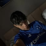 markharting30 - @markharing88 - Instagram