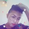 Rimark Hari Ng Irosi - @rimarkharingirosin - TikTok
