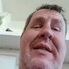 Mark Harkins872mark harkins - @markyparkins - TikTok
