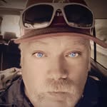 Mark Harkins - @jmharkins47yahoocom - Instagram