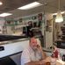 Mark Harkins - Facebook