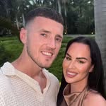 Mark Harkins - @markjbharkins - Instagram