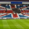 Mark Harkins - @mark.harkins6 - TikTok
