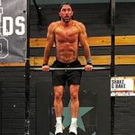 Mark Harkins - @mark.harkins - Instagram