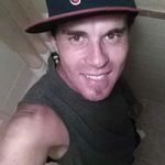 Mark Harkins - @mark.harkins.961 - Instagram