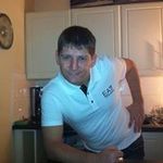 Mark harkins - @markharkins - Instagram