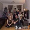 Mark Harkins - @mark.harkins3 - TikTok