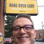 Mark Harkins - @themarkharkins - Instagram