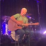 Mark Harkins - @harkins6819 - Instagram