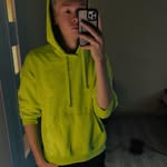 Mark Harkins - @tengwatoni5 - Instagram