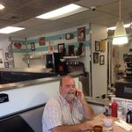 Mark Harkins - @mark.harkins.587 - Instagram