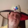 Mark Harkins - @mark.harkins0 - TikTok