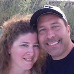 Mark Harkins - @mfhark1 - Instagram
