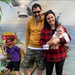 Mark Harkins - @harkins.mark - Instagram