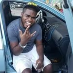Mark Harkins - @mark.harkins.3152 - Instagram