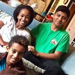 Mark Harkins - @hark90 - Instagram