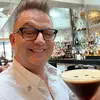 Mark Harkins - @thesnooter - TikTok