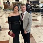 Mark - @mark__harkins - Instagram