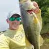 markharkins63 - @markharkins63 - TikTok