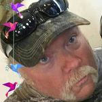 mark.harkins.98 - @mark.harkins.98 - Instagram