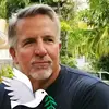 markharkins - @markharkins21 - TikTok