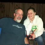 Mark Harless - Facebook