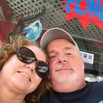 Mark Harless - Facebook