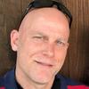 Mark Harless - @markharless - TikTok