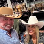 Mark Harless - Facebook