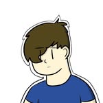 Mark Harmer - @idontevens - Instagram