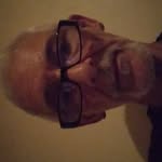 mark harmer - @harmer165 - Instagram