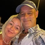 Mark Harmer - @old_castle_lake - Instagram